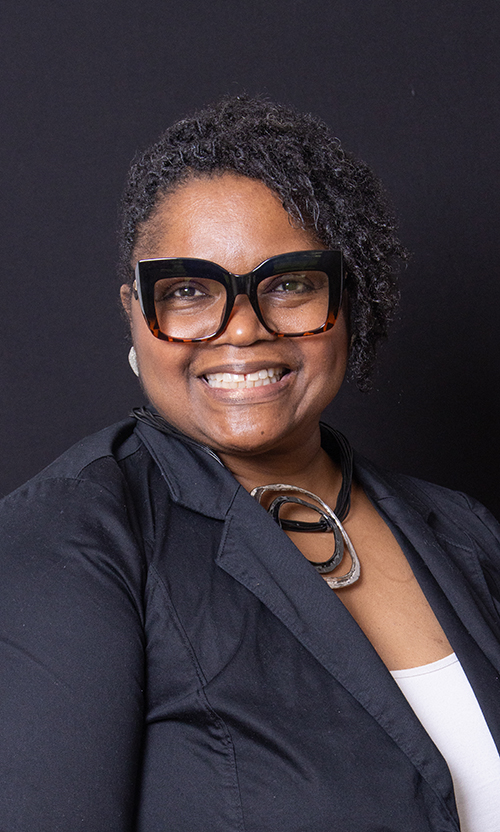 Elogeme National Board: Tuesday Beverly